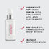Sebastian Penetraitt - Overnight Repairing Serum with Hyaluronic Acid